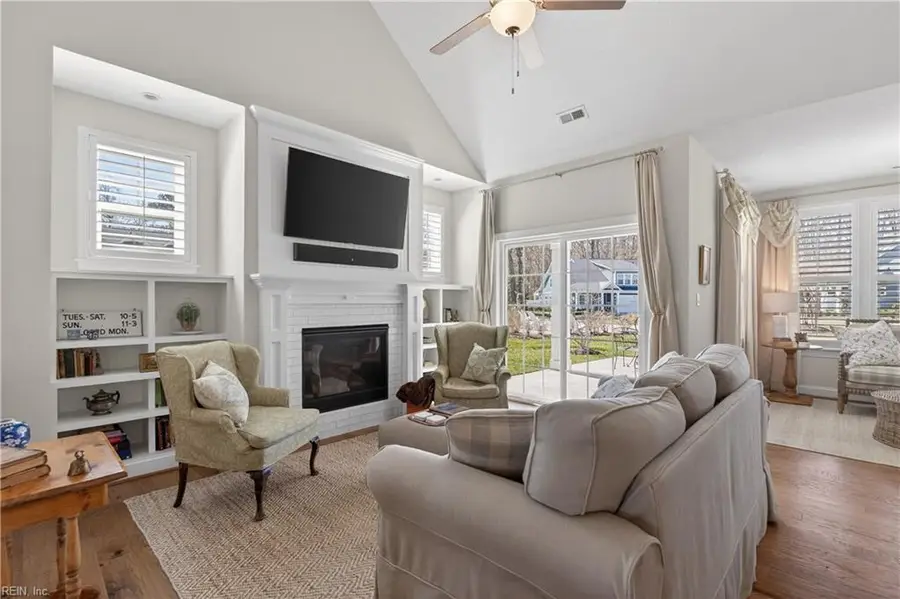 216 Preservation Reach, Suffolk, VA 23435 - #2