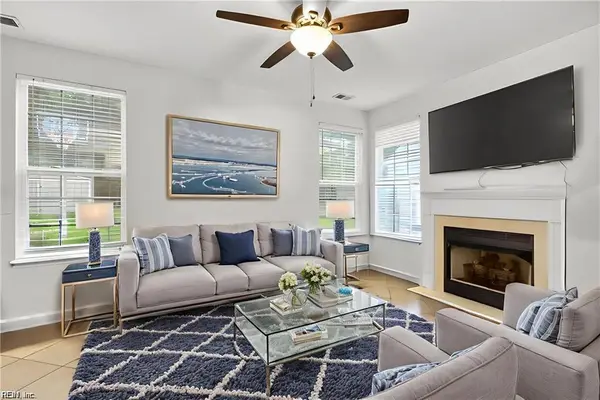 111 Windsor Court, Suffolk, VA 23434