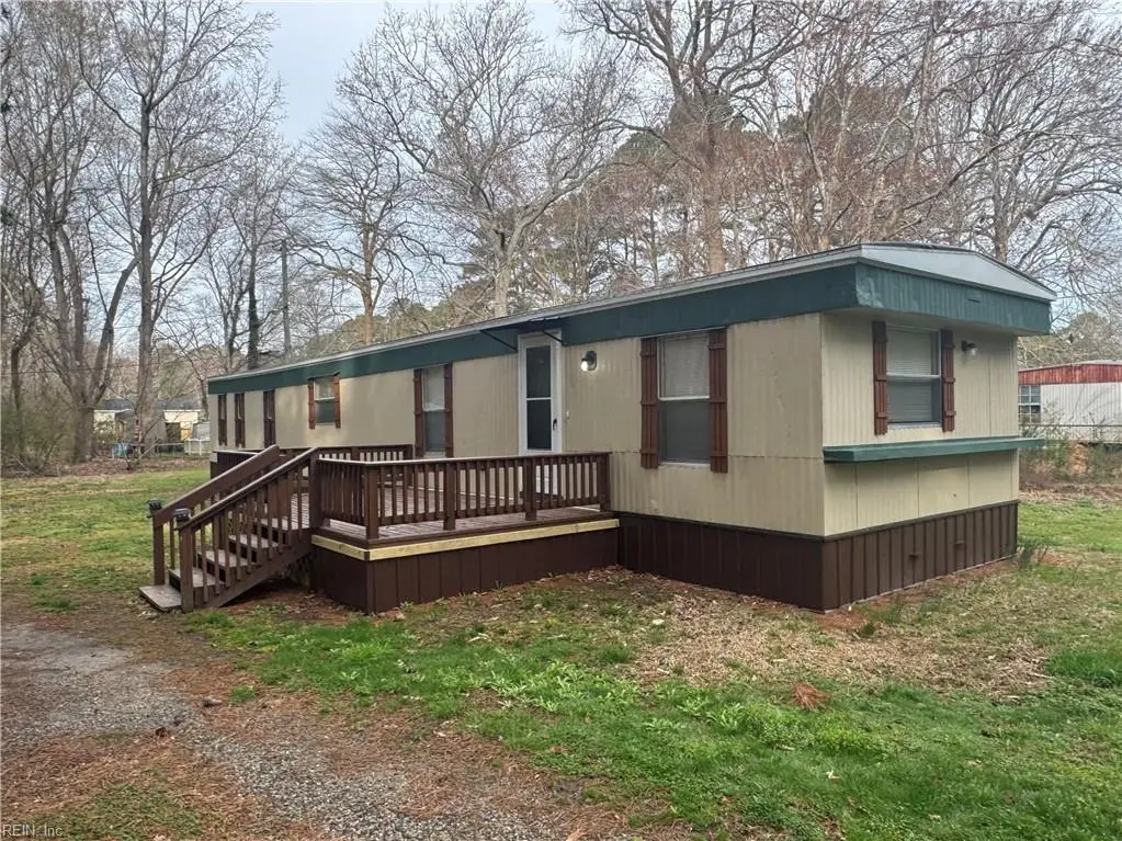 102 Juniper Circle, Moyock, NC 27958 - #1