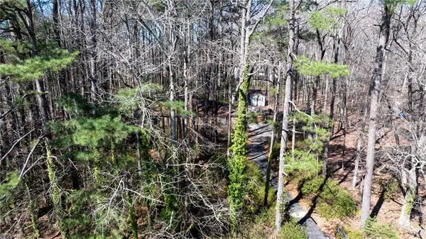 544 Greenway Drive, Chesapeake, VA 23322