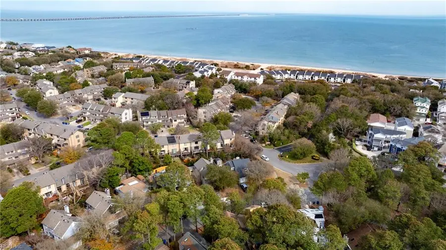 3903 Aeries Way, Virginia Beach, VA 23455 - #2