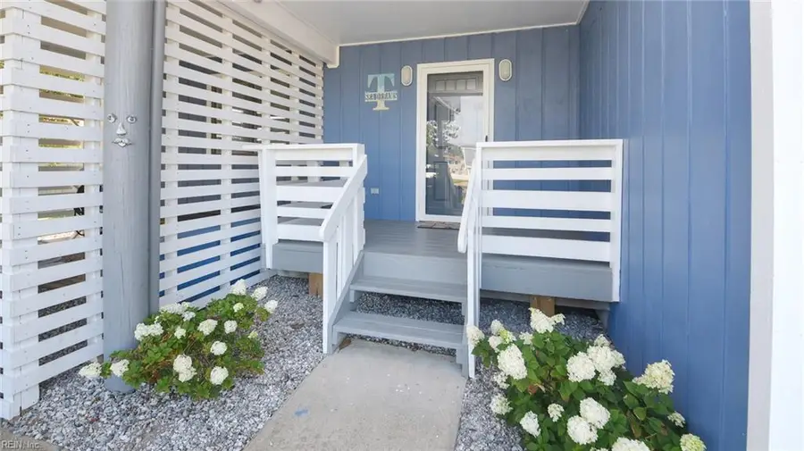 309 Sage Road, Virginia Beach, VA 23456 - #3