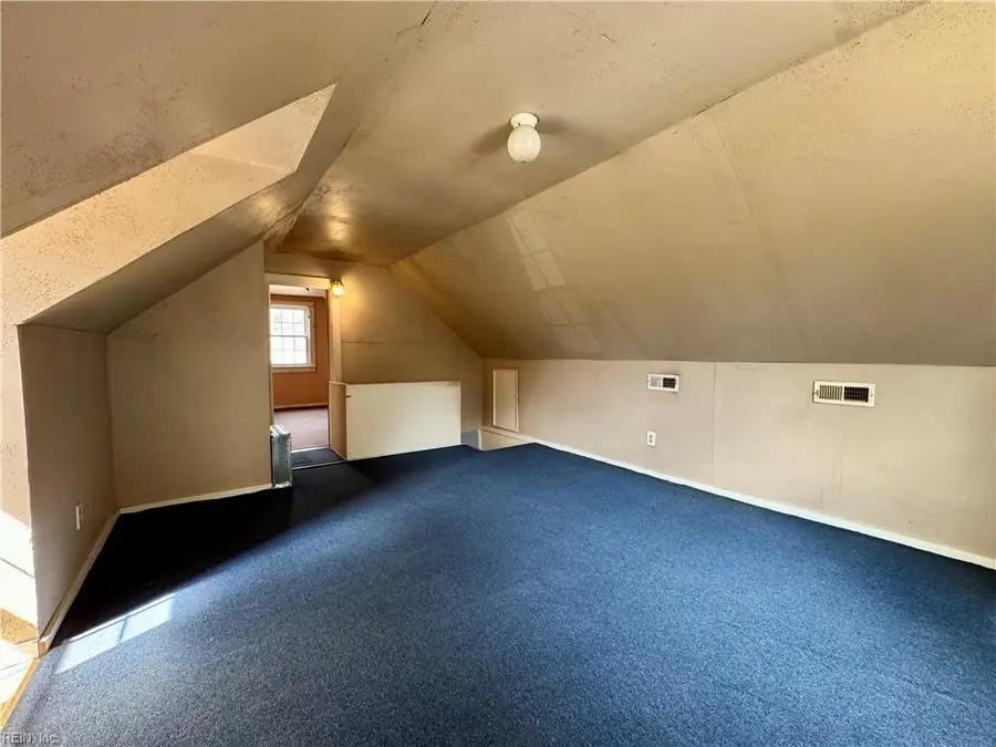 206 Park Manor Road, Portsmouth, VA 23701 - #3