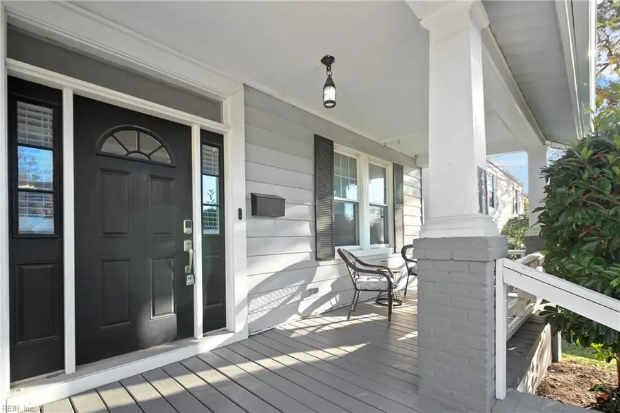 420 Maryland Avenue, Norfolk, VA 23508 - #2
