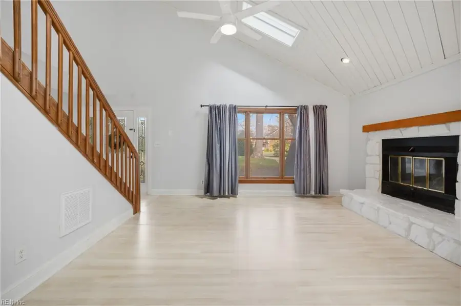 4777 Hermitage Road, Virginia Beach, VA 23455 - #2