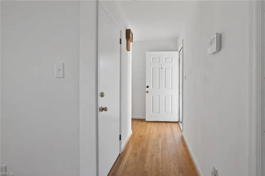 4420 Mallard Crescent, Portsmouth, VA 23703 - #3