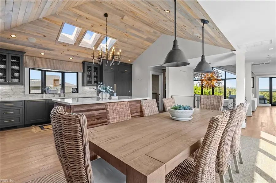 8700 Ocean Front Avenue, Virginia Beach, VA 23451 - #3