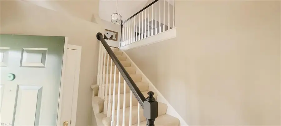 2312 Willow Point Arch, Chesapeake, VA 23320 - #2