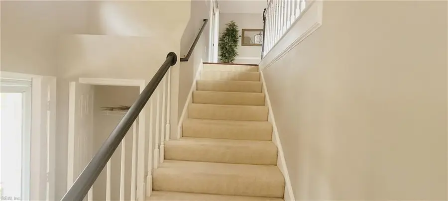 2312 Willow Point Arch, Chesapeake, VA 23320 - #3