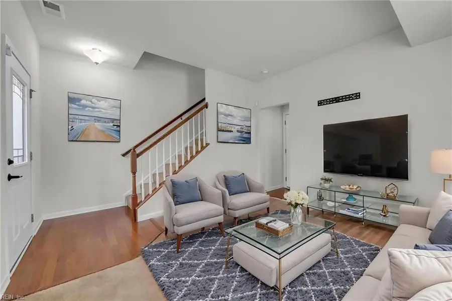 647 Muddy Creek Road, Chesapeake, VA 23324 - #3