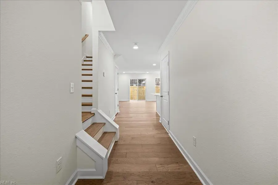 303 Living Water Way, Virginia Beach, VA 23452 - #3