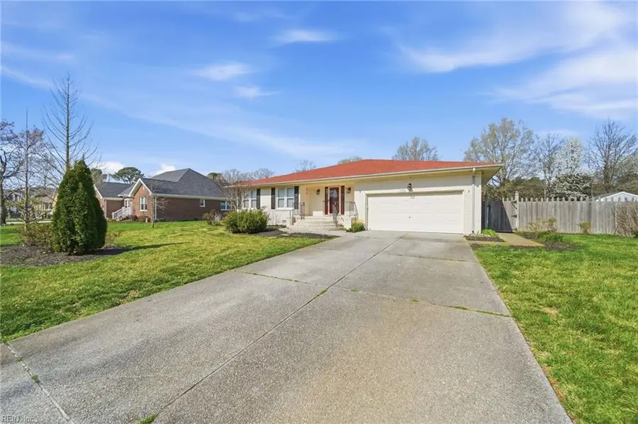 2256 Wild Oak Crescent, Virginia Beach, VA 23456 - #3