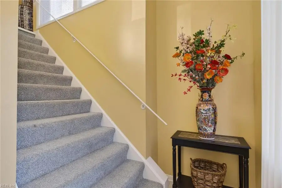 446 Abbotsleigh Court, Virginia Beach, VA 23452 - #3