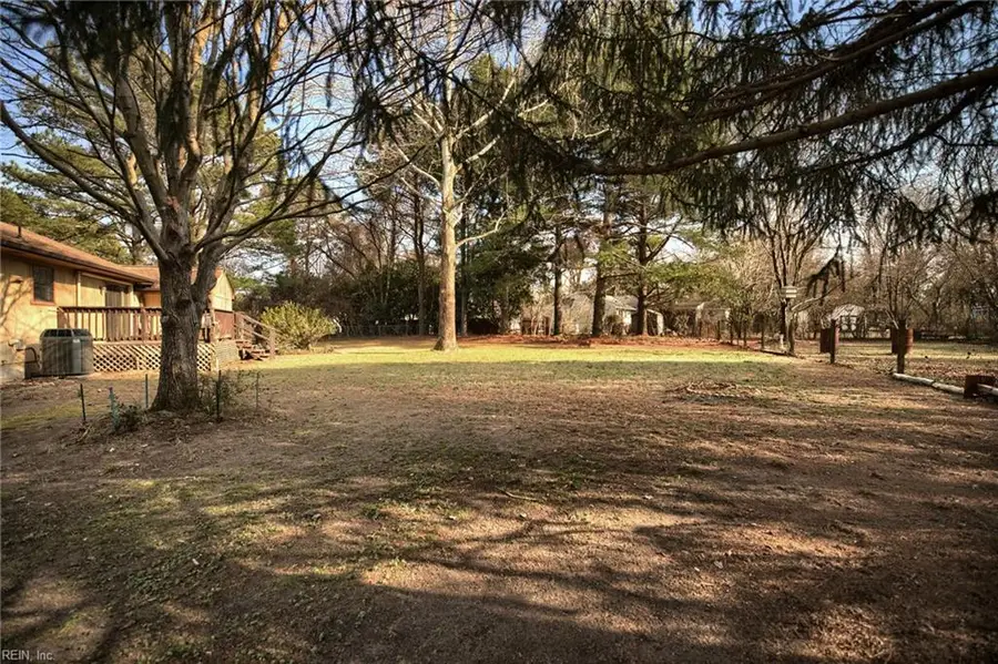 2038 Kathleen Place, Hayes, VA 23072 - #2