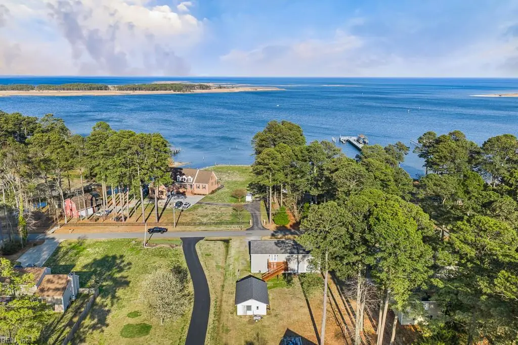 617 Dandy Loop Road, Yorktown, VA 23692 - #1