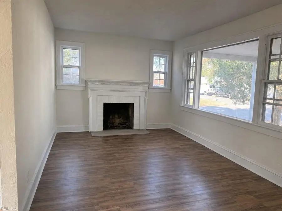 9571 13th Bay Street, Norfolk, VA 23518 - #3