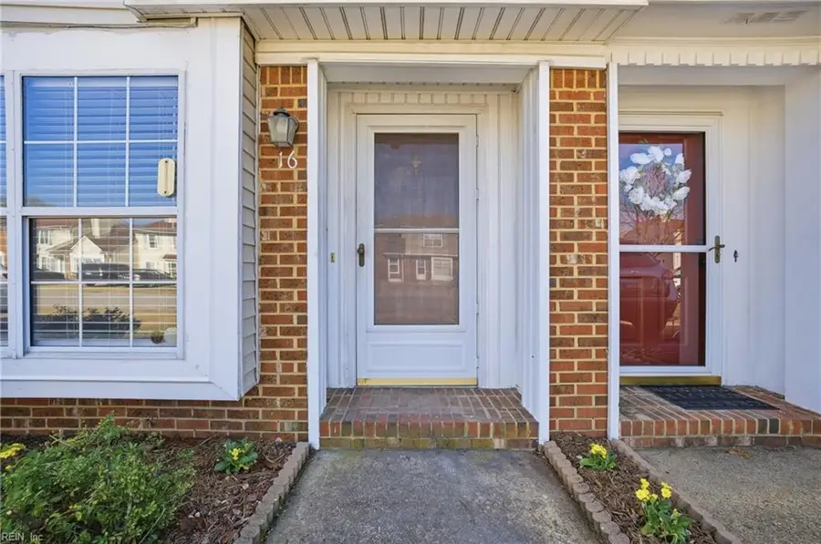 16 Riverchase Drive, Hampton, VA 23669 - #2