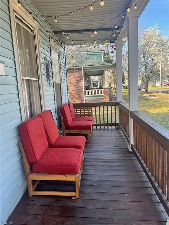 444 Maryland Avenue, Portsmouth, VA 23707 - #2