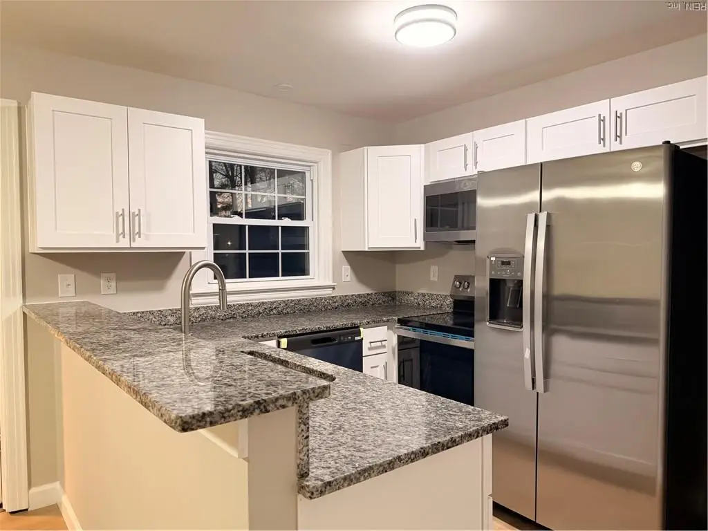 3614 Wright Road, Portsmouth, VA 23703 - #1