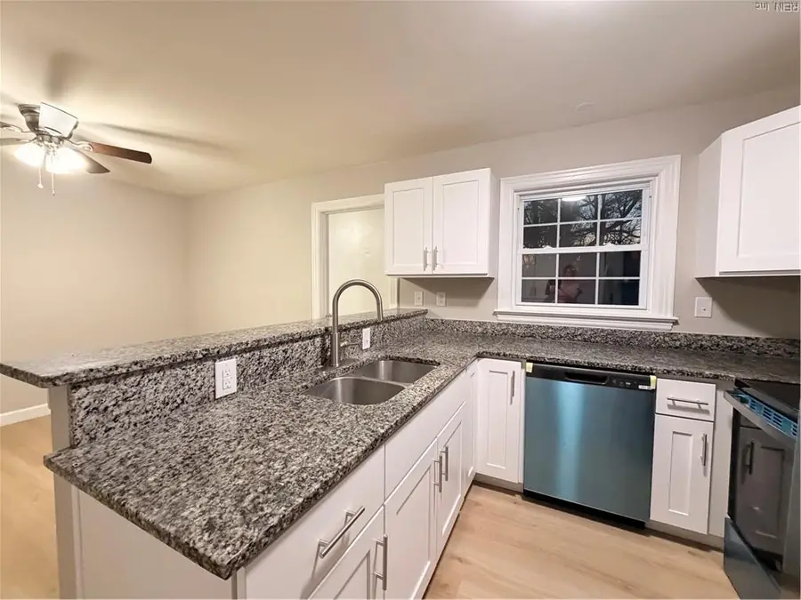 3614 Wright Road, Portsmouth, VA 23703 - #2