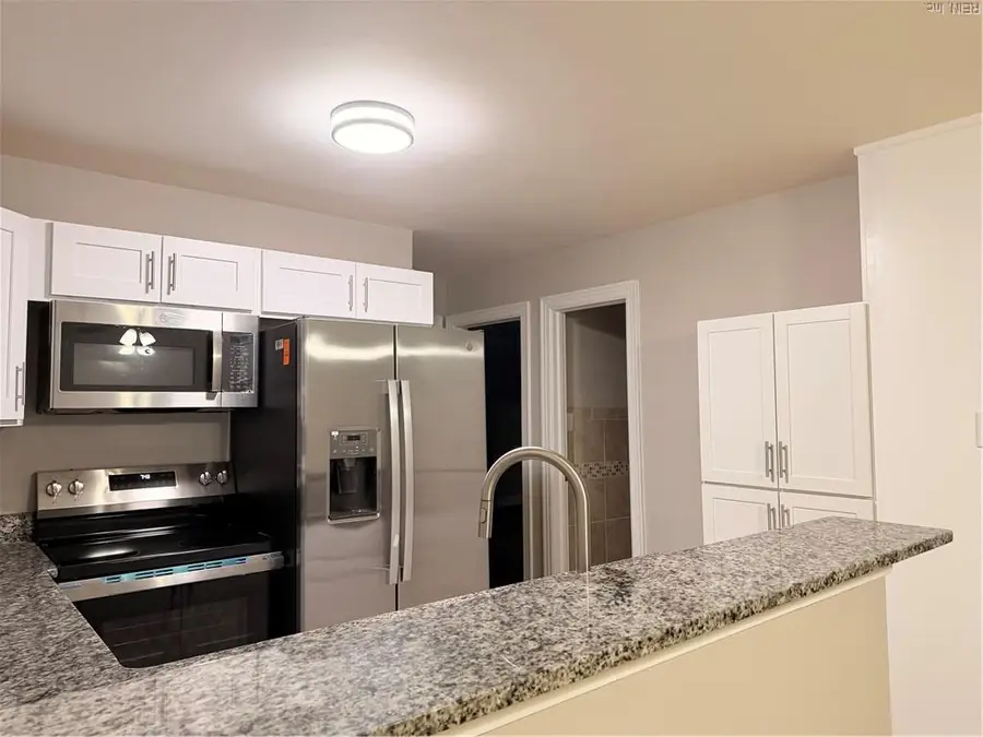 3614 Wright Road, Portsmouth, VA 23703 - #3