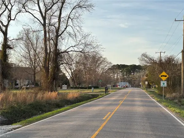 585 Princess Anne Road, Virginia Beach, VA 23457