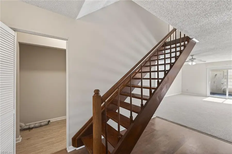 1313 Glyndon Drive, Virginia Beach, VA 23464 - #2