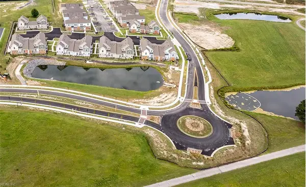 1012 Robinson Road #6C, Suffolk, VA 23434