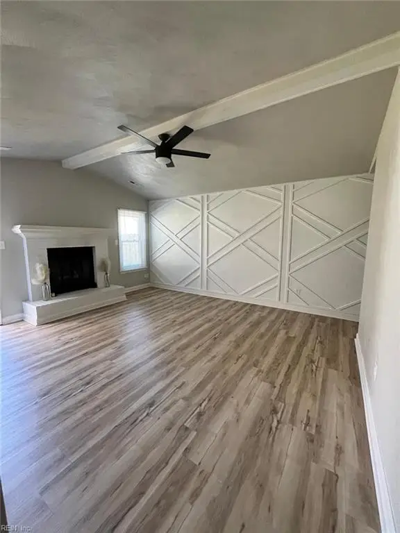 1114 Eaglewood Drive, Virginia Beach, VA 23454 - #3