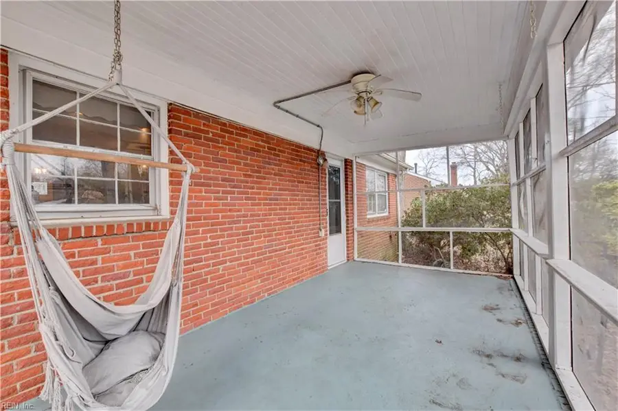 217 Hankins Drive, Hampton, VA 23669 - #3