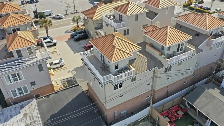 217 16th Street, Virginia Beach, VA 23451 - #2