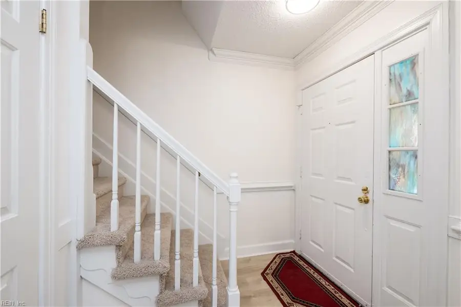 716 Lord Dunmore Drive, Virginia Beach, VA 23464 - #3