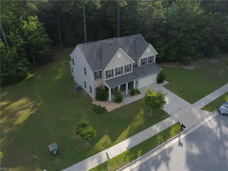 209 Patriots Walke Drive, Suffolk, VA 23434 - #3