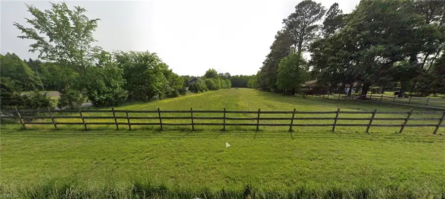 5.847 Blackwater Road, Virginia Beach, VA 23457 - #2