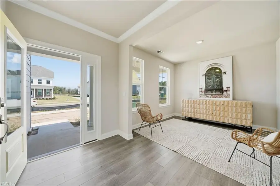 MM Intracoastal(the Hadley ) Way, Chesapeake, VA 23322 - #3