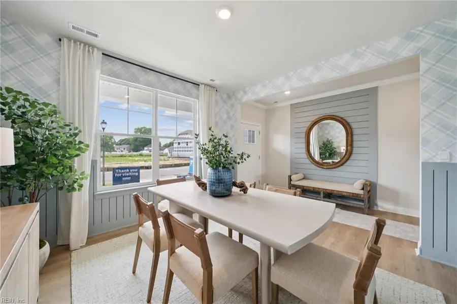 MM Intracoastal (the Summit ) Way, Chesapeake, VA 23322 - #2