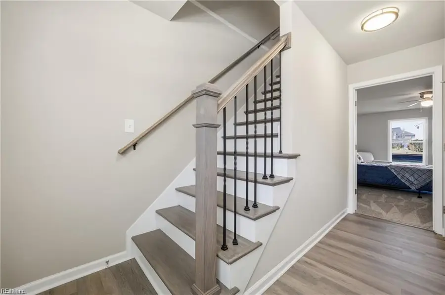 5010 Lacy Court, Suffolk, VA 23434 - #3