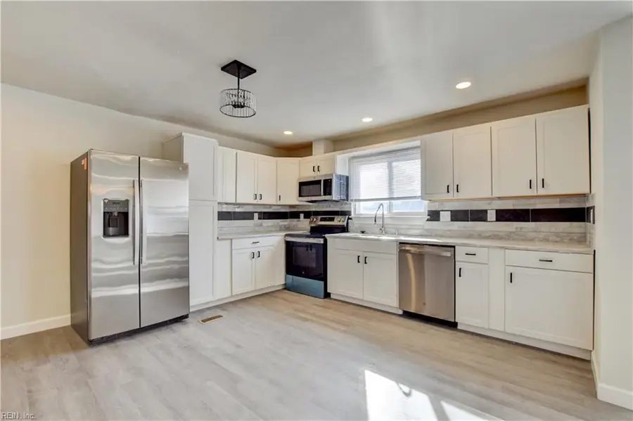 824 Aragona Boulevard, Virginia Beach, VA 23455 - #3