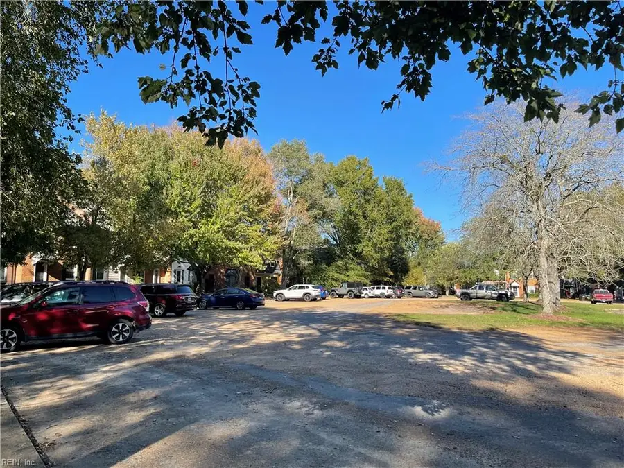 406 London Company Way, Williamsburg, VA 23185 - #2