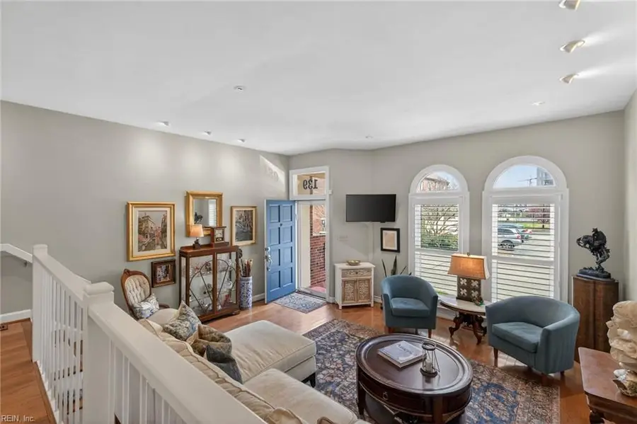 139 Crawford Parkway #20, Portsmouth, VA 23704 - #3