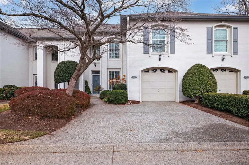 1728 Royal Cove Court, Virginia Beach, VA 23454 - #1