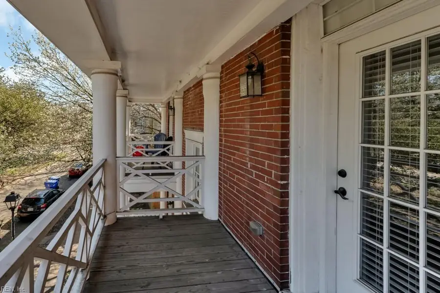 511 Graydon Avenue #4, Norfolk, VA 23507 - #3