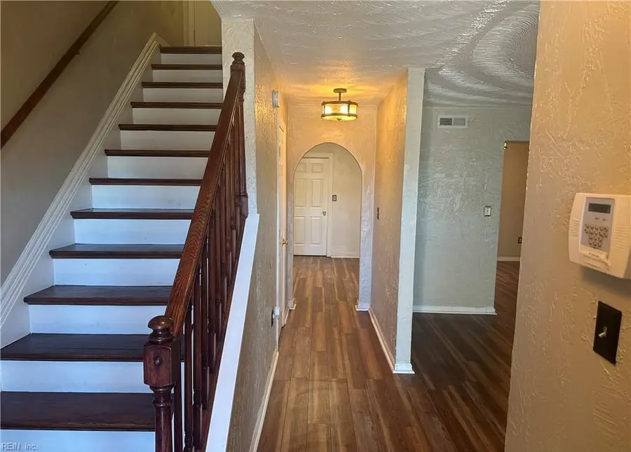 1213 Florida Avenue, Portsmouth, VA 23707 - #3