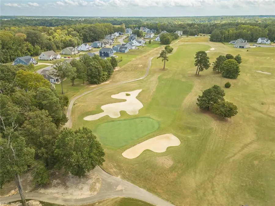 105 Nairn, Smithfield, VA 23430 - #3