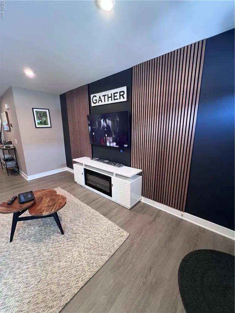 7250 George Wythe Lane, New Kent, VA 23124 - #3