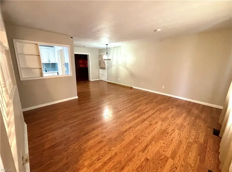 708 Dresden Drive, Newport News, VA 23601 - #2