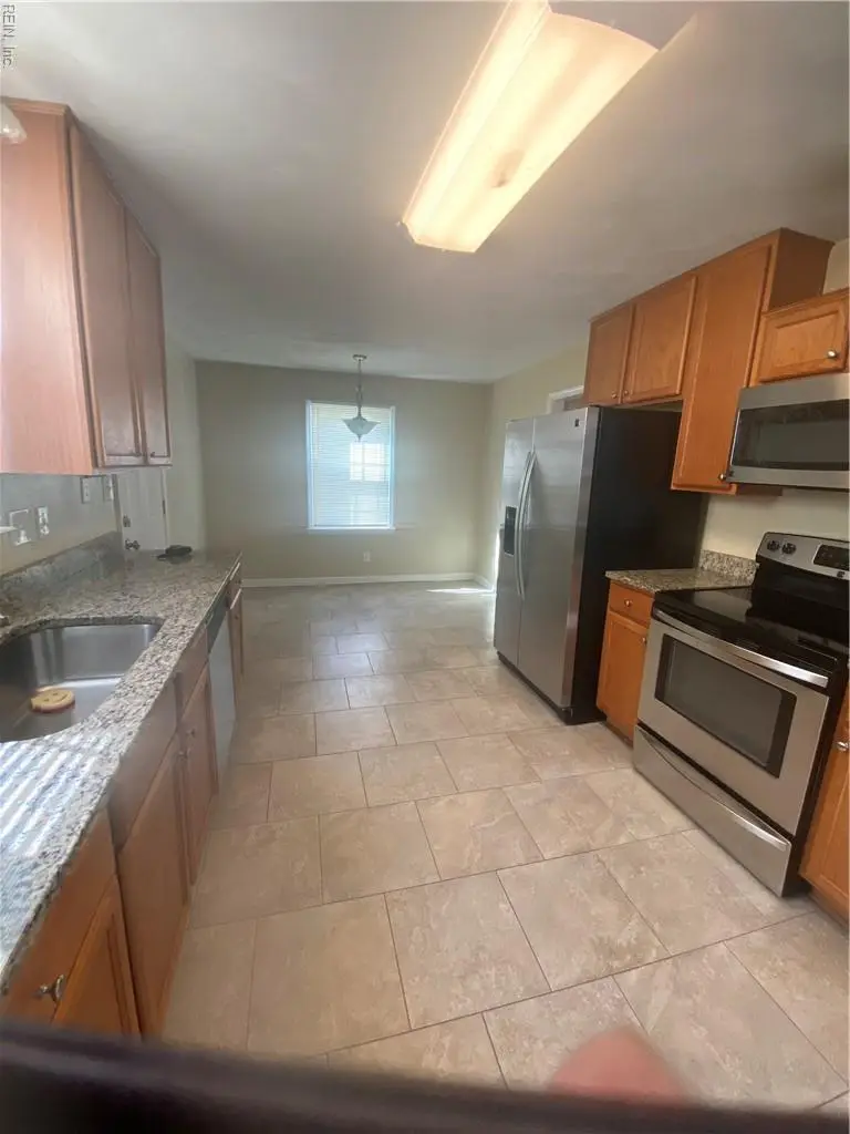 25 Alden Avenue, Portsmouth, VA 23702 - #3