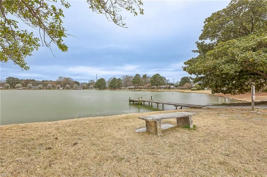 5708 Gretna Road, Virginia Beach, VA 23455 - #2