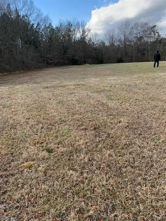 Lots 1 River & Lot 2 Road, South Boston, VA 24592 - #2