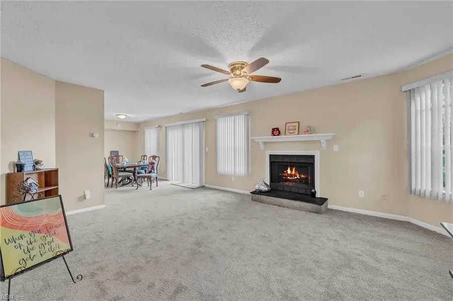 5253 Bardith Circle, Virginia Beach, VA 23455 - #2